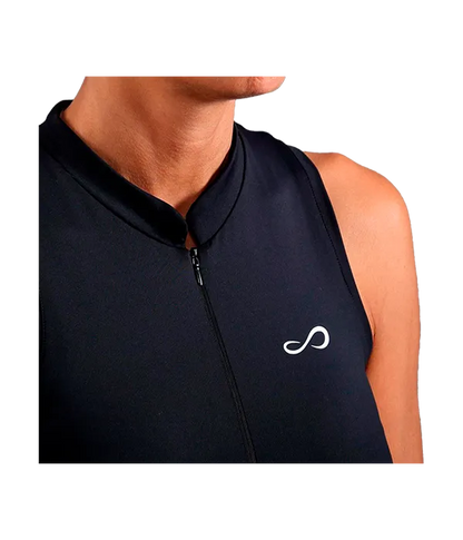 Polo Endless Glam Black 2025