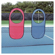Pop - Up TargetsTienda Tennis