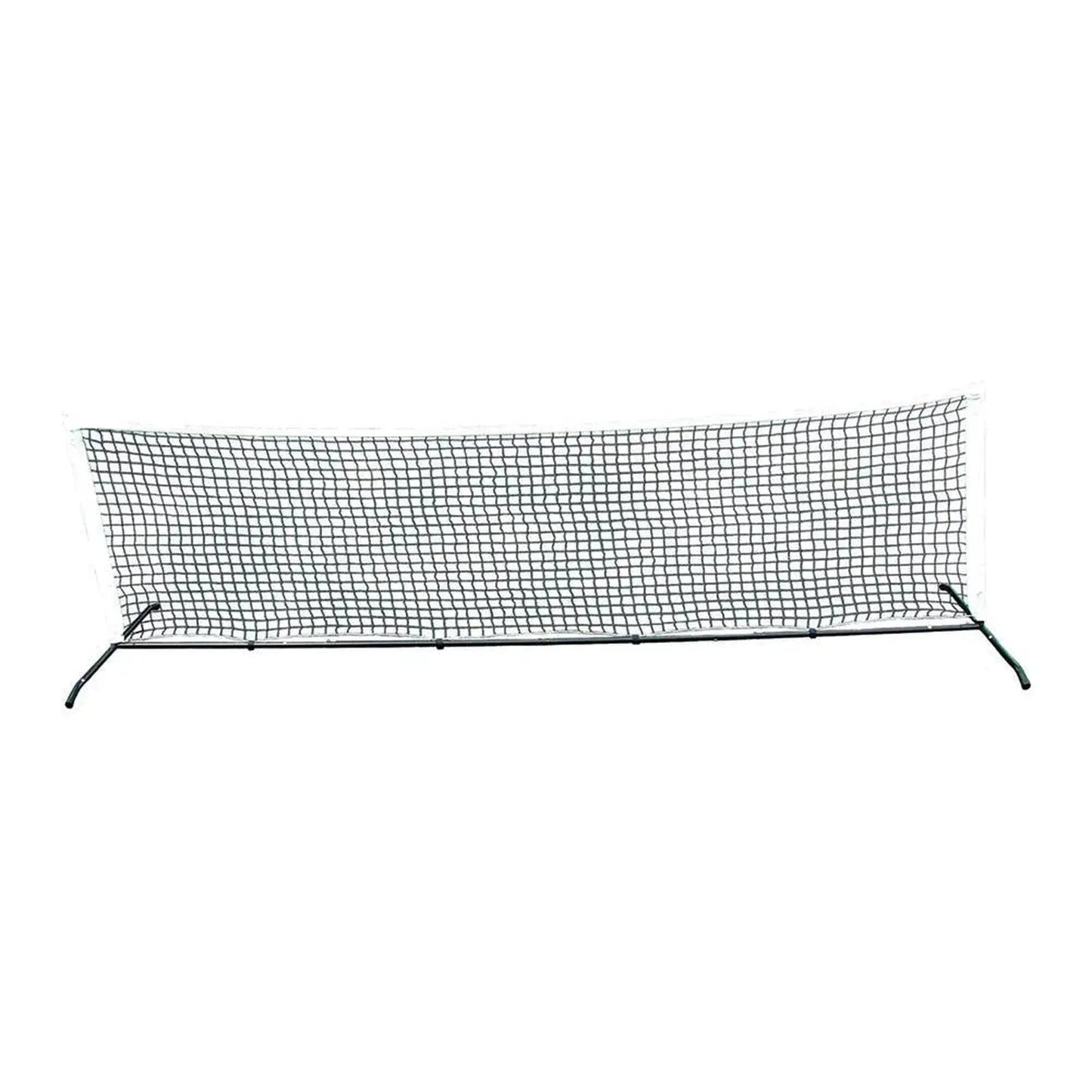 Portable 10 Foot Tennis NetTienda Tennis