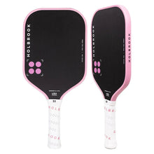 Power Pro 14mm Pickleball Paddle PinkTienda Tennis