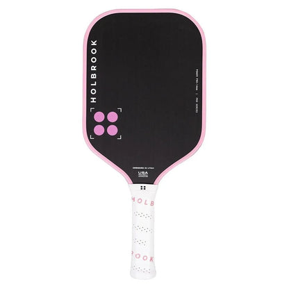 Power Pro 14mm Pickleball Paddle PinkTienda Tennis