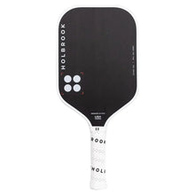 Power Pro 16mm Pickleball PaddleTienda Tennis