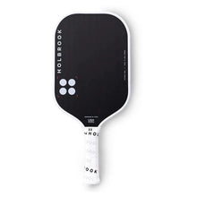 Power Pro E 16mm Pickleball PaddleTienda Tennis