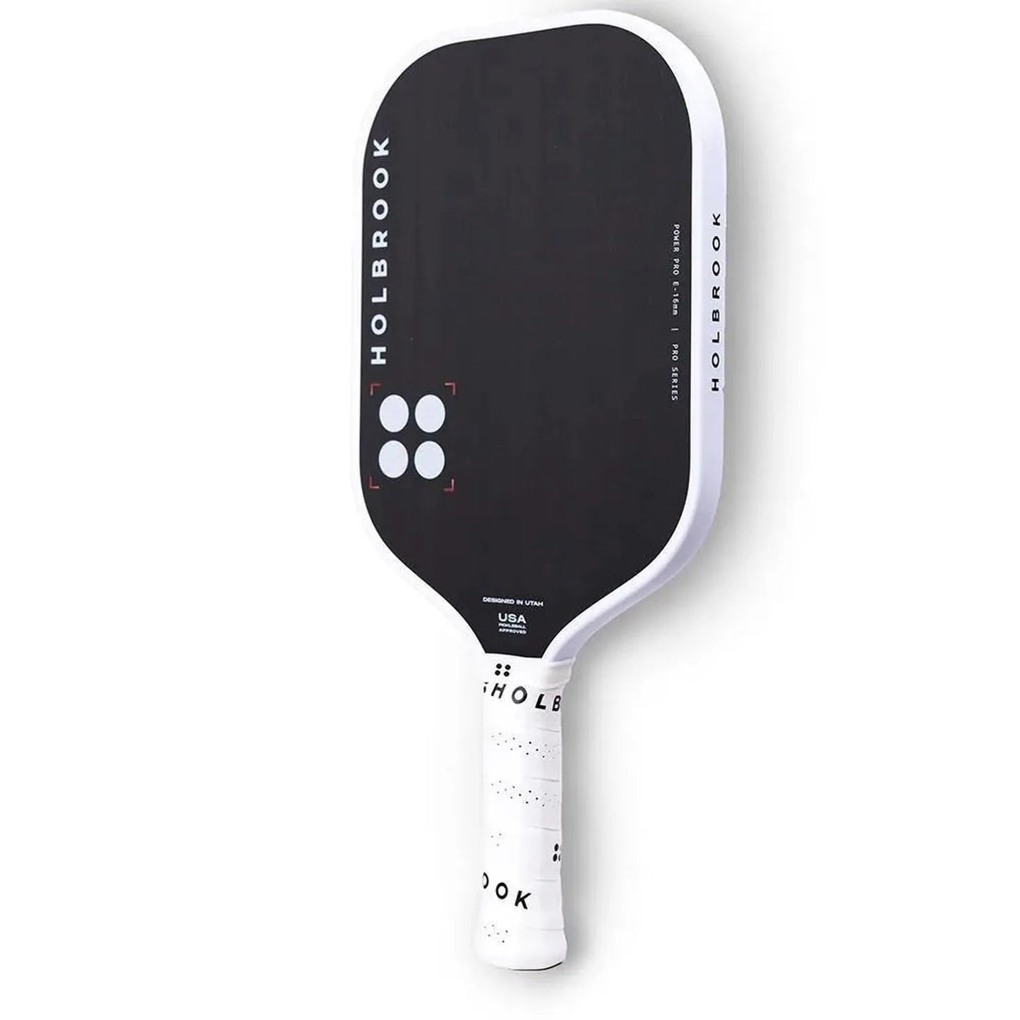Power Pro E 16mm Pickleball PaddleTienda Tennis