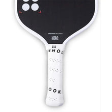 Power Pro E 16mm Pickleball PaddleTienda Tennis