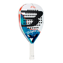 Bullpadel Ionic Power 2026 Padel Racket