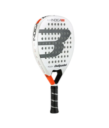Bullpadel Indiga PWR 2025 Padel Racket