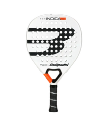 Bullpadel Indiga PWR 2025 Padel Racket