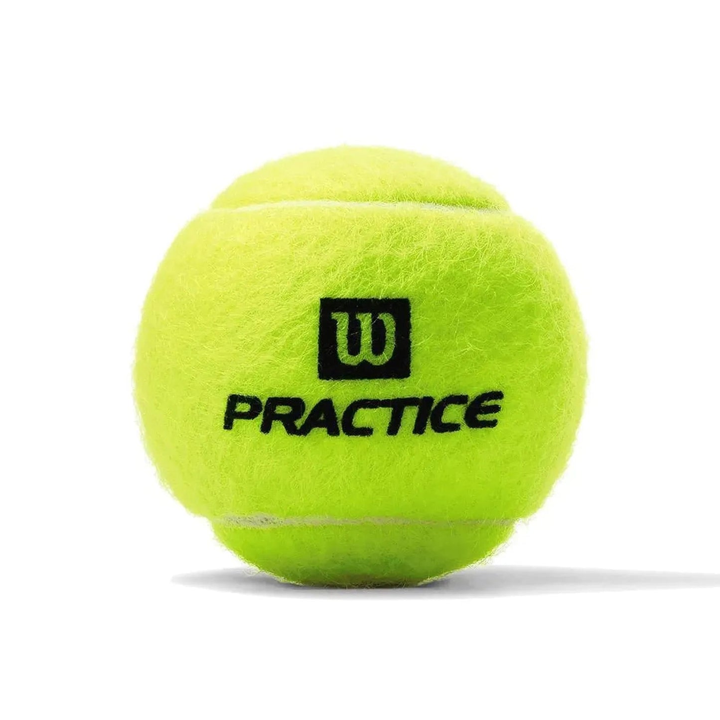 Practice Extra Duty Tennis Ball CaseTienda Tennis