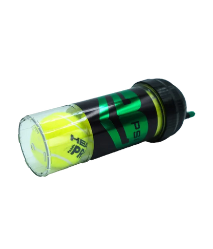 Presurizador TuboX3 Pumb Sin Bomba