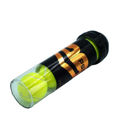 Presurizador Tubox4 Pumb Sin Bomba