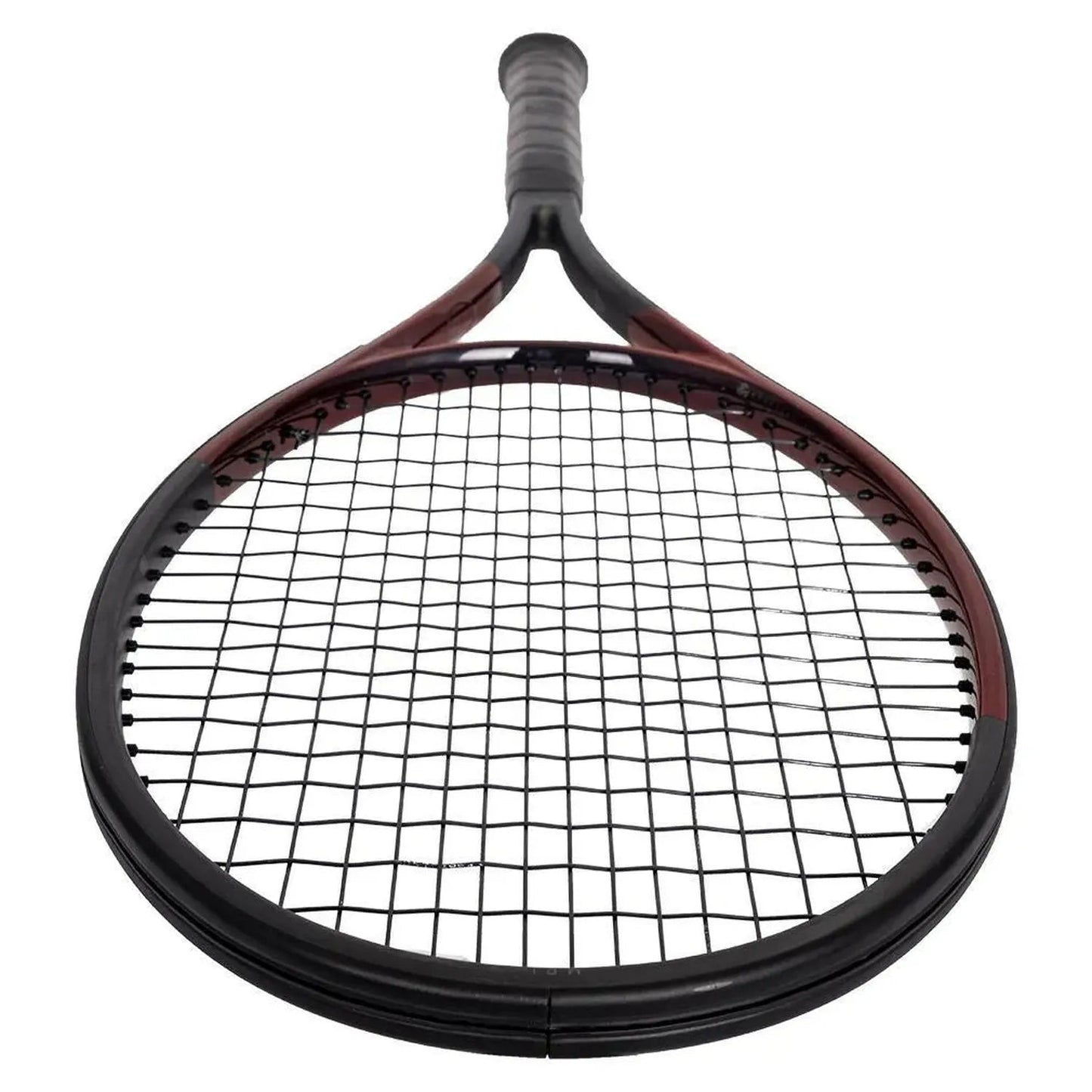 Prestige MP L 2023 Tennis RacquetTienda Tennis