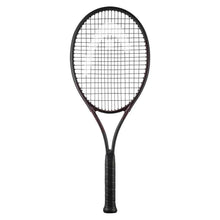 Prestige MP L 2023 Tennis RacquetTienda Tennis