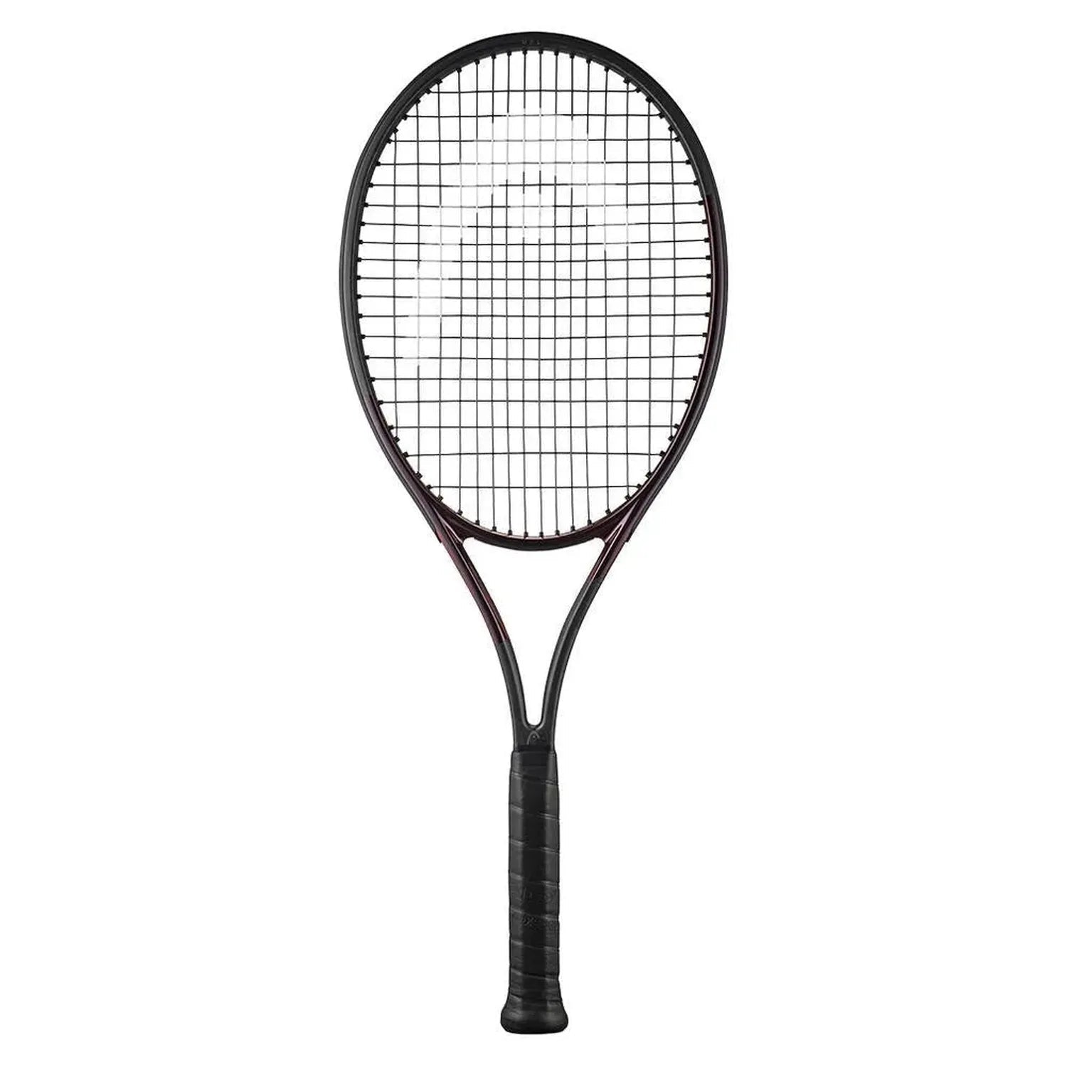 Prestige MP L 2023 Tennis RacquetTienda Tennis