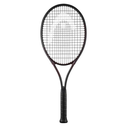 Prestige MP L 2023 Tennis RacquetTienda Tennis
