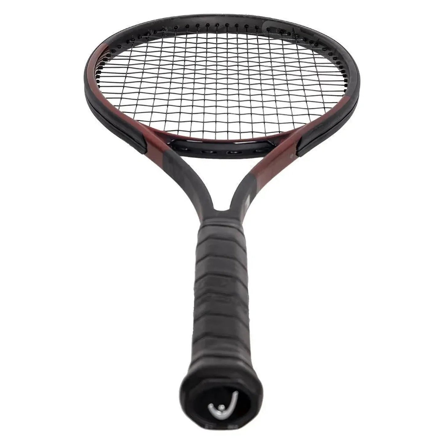 Prestige MP L 2023 Tennis RacquetTienda Tennis