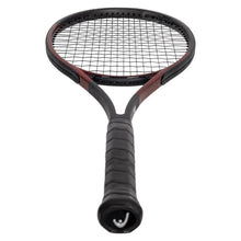 Prestige MP L 2023 Tennis RacquetTienda Tennis
