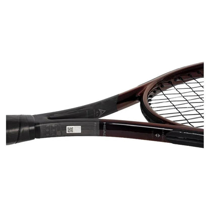 Prestige MP L 2023 Tennis RacquetTienda Tennis