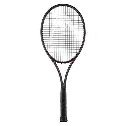 Prestige Tour 2023 Tennis RacquetTienda Tennis