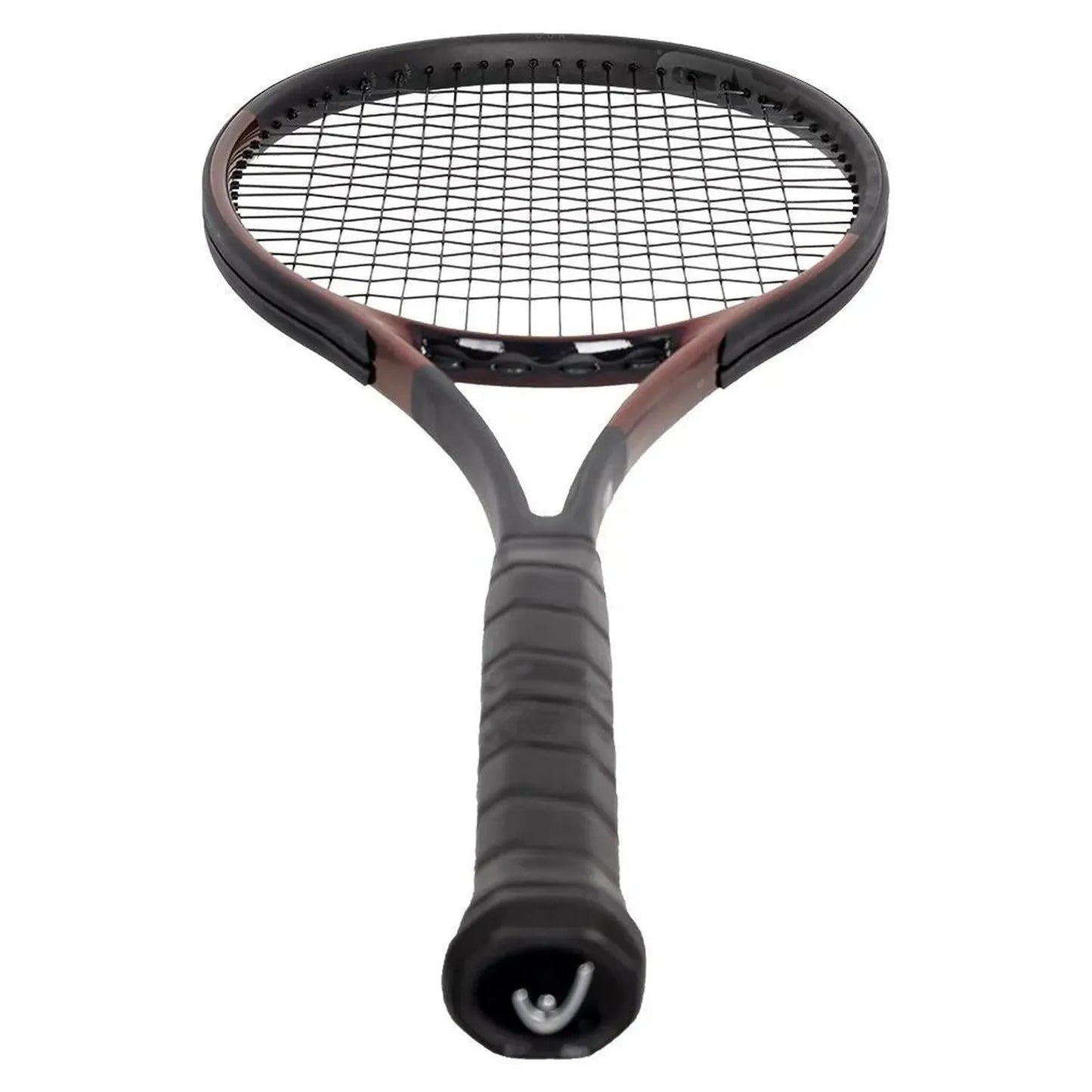 Prestige Tour 2023 Tennis RacquetTienda Tennis