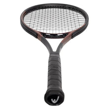 Prestige Tour 2023 Tennis RacquetTienda Tennis