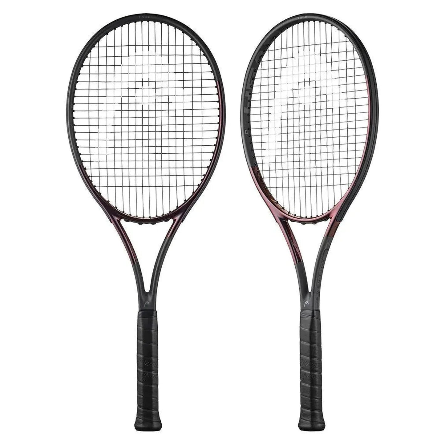 Prestige Tour 2023 Tennis RacquetTienda Tennis