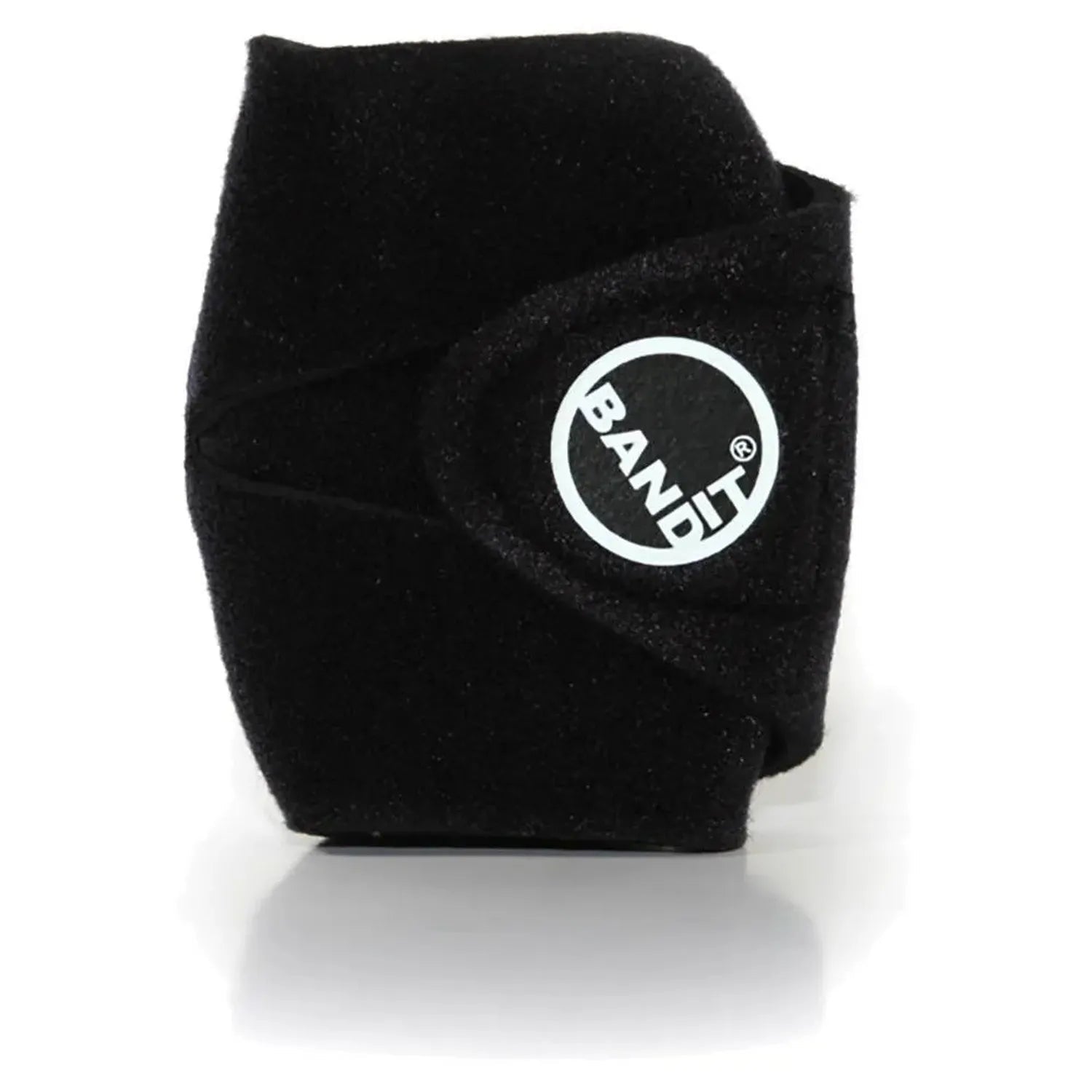 Pro Band Ankle BandIT Ankle BandTienda Tennis