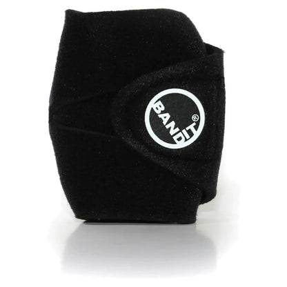 Pro Band Ankle BandIT Ankle BandTienda Tennis
