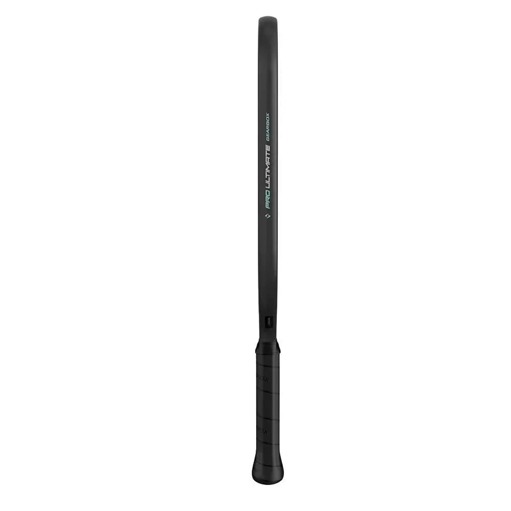 PRO Elongated Ultimate 16mm Pickleball PaddleTienda Tennis