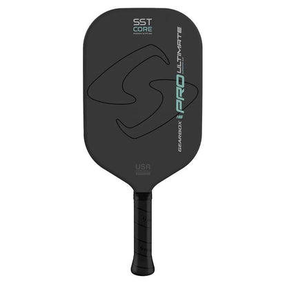 PRO Elongated Ultimate 16mm Pickleball PaddleTienda Tennis