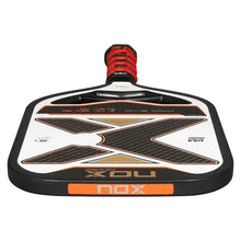 Pro Evo Pickleball PaddleTienda Tennis