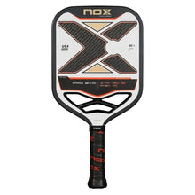 Pro Evo Pickleball PaddleTienda Tennis
