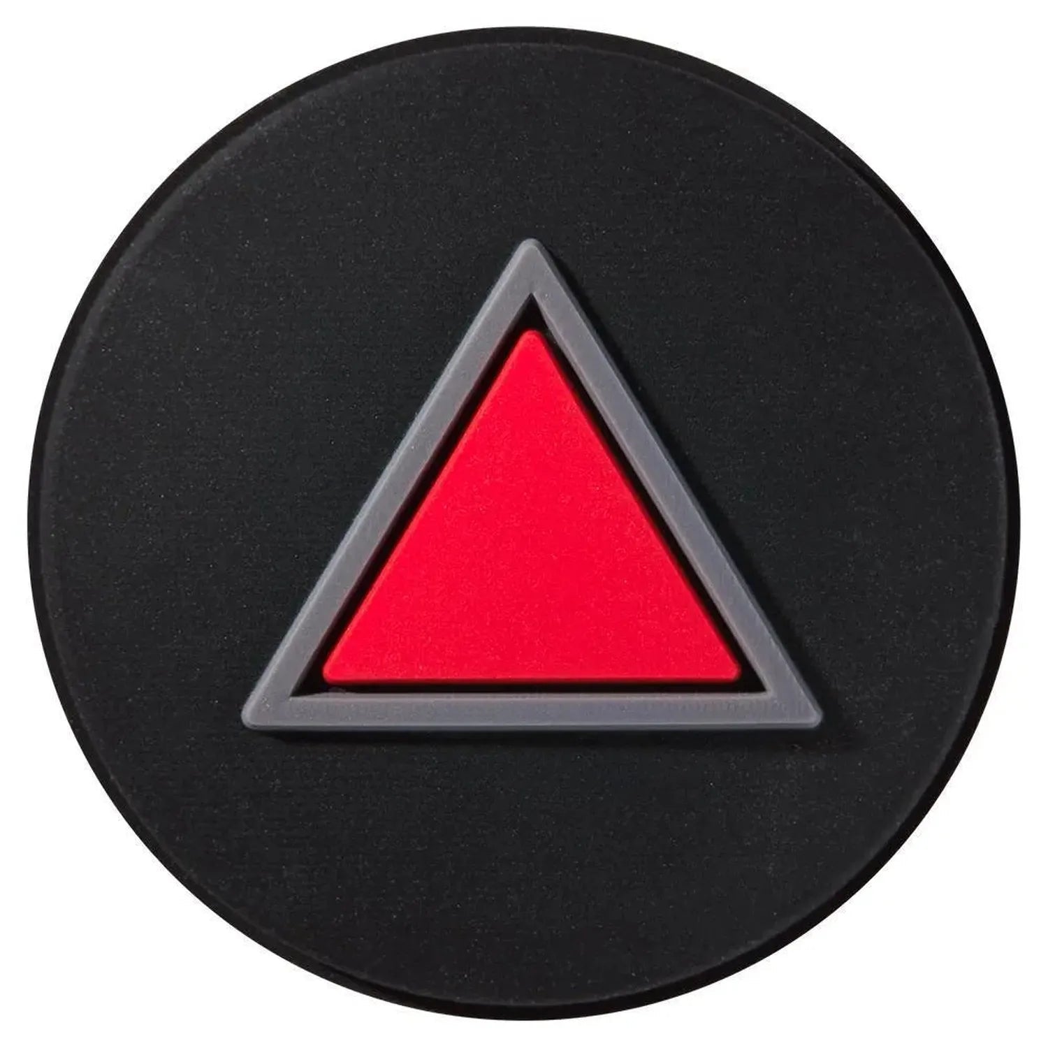 Pro Feel Clash Tennis DampenersTienda Tennis