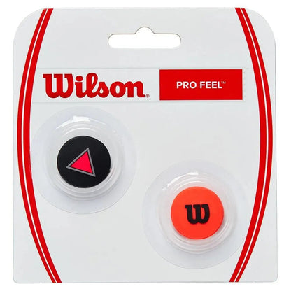 Pro Feel Clash Tennis DampenersTienda Tennis