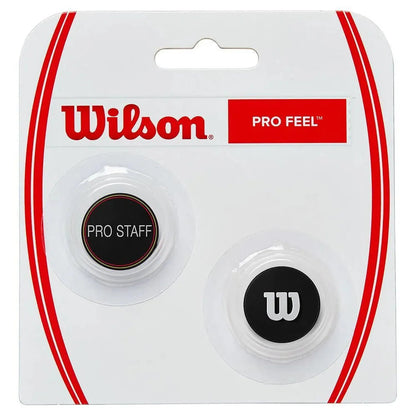 Pro Feel Pro Staff Tennis DampenerTienda Tennis
