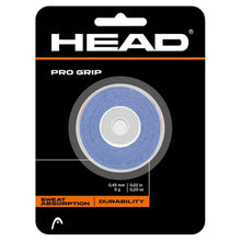 Pro Grip Blue Tennis OvergripTienda Tennis