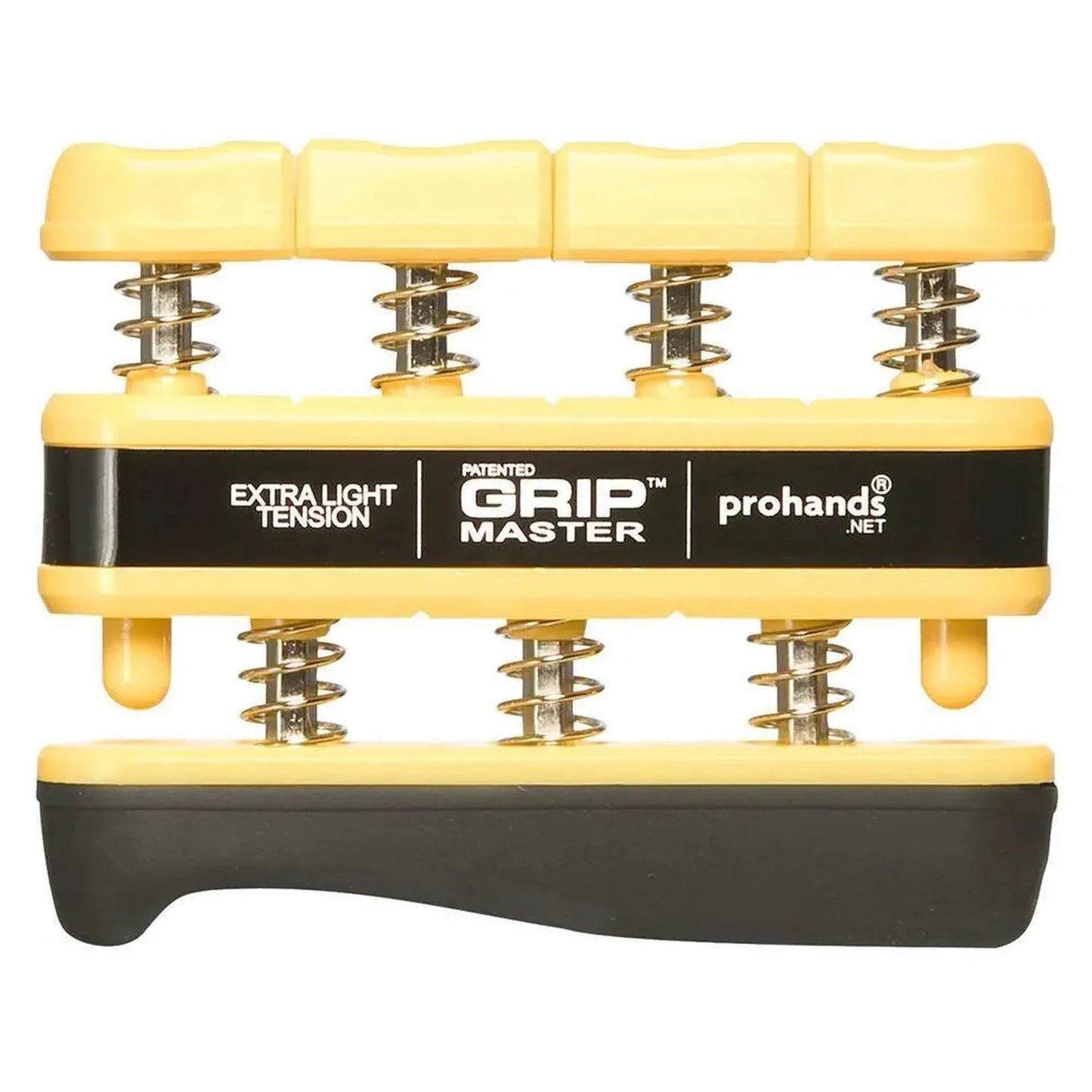 Pro Hands Hand ExerciserTienda Tennis