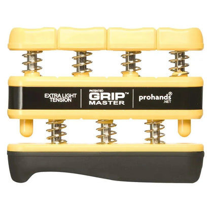 Pro Hands Hand ExerciserTienda Tennis