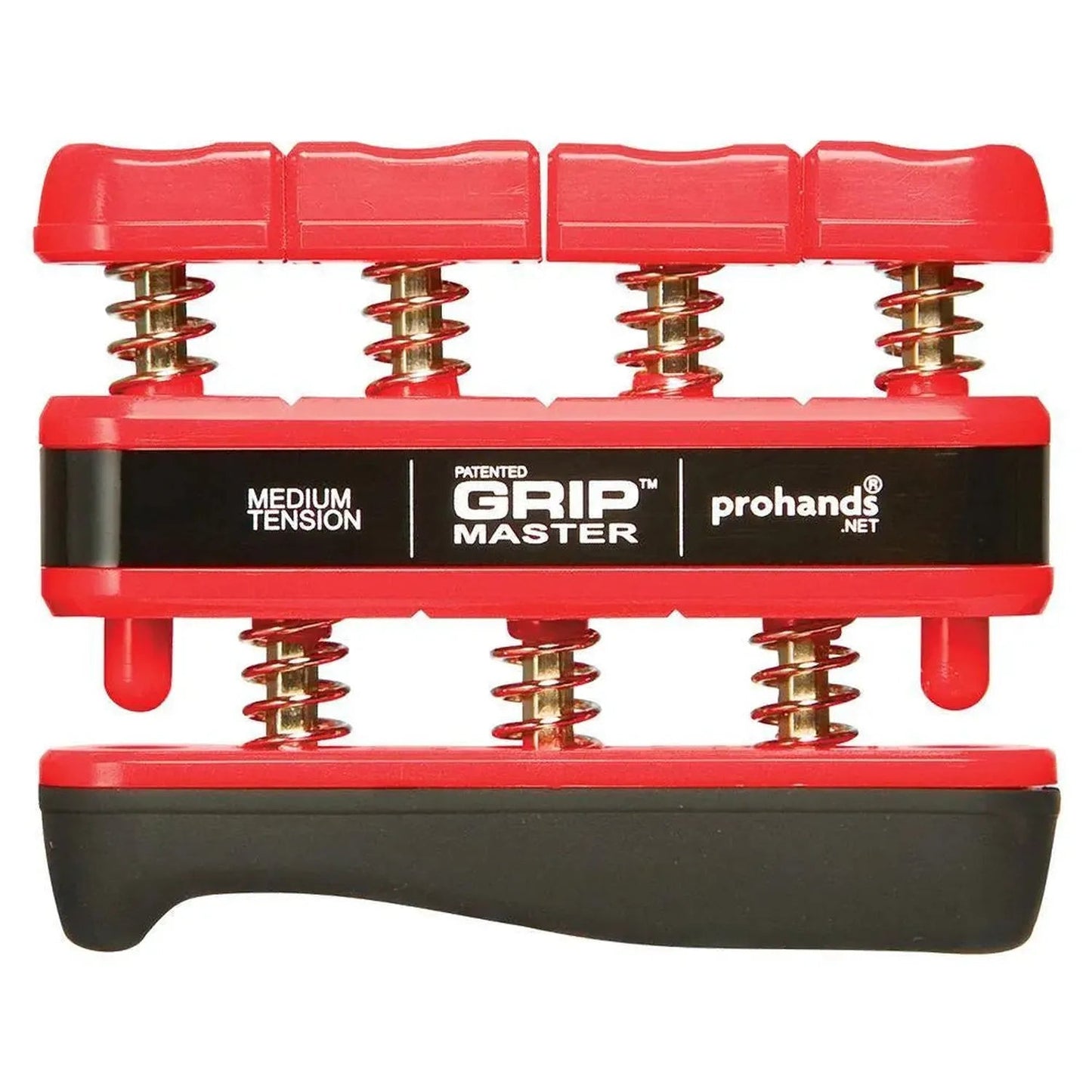 Pro Hands Hand ExerciserTienda Tennis