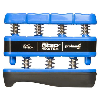 Pro Hands Hand ExerciserTienda Tennis