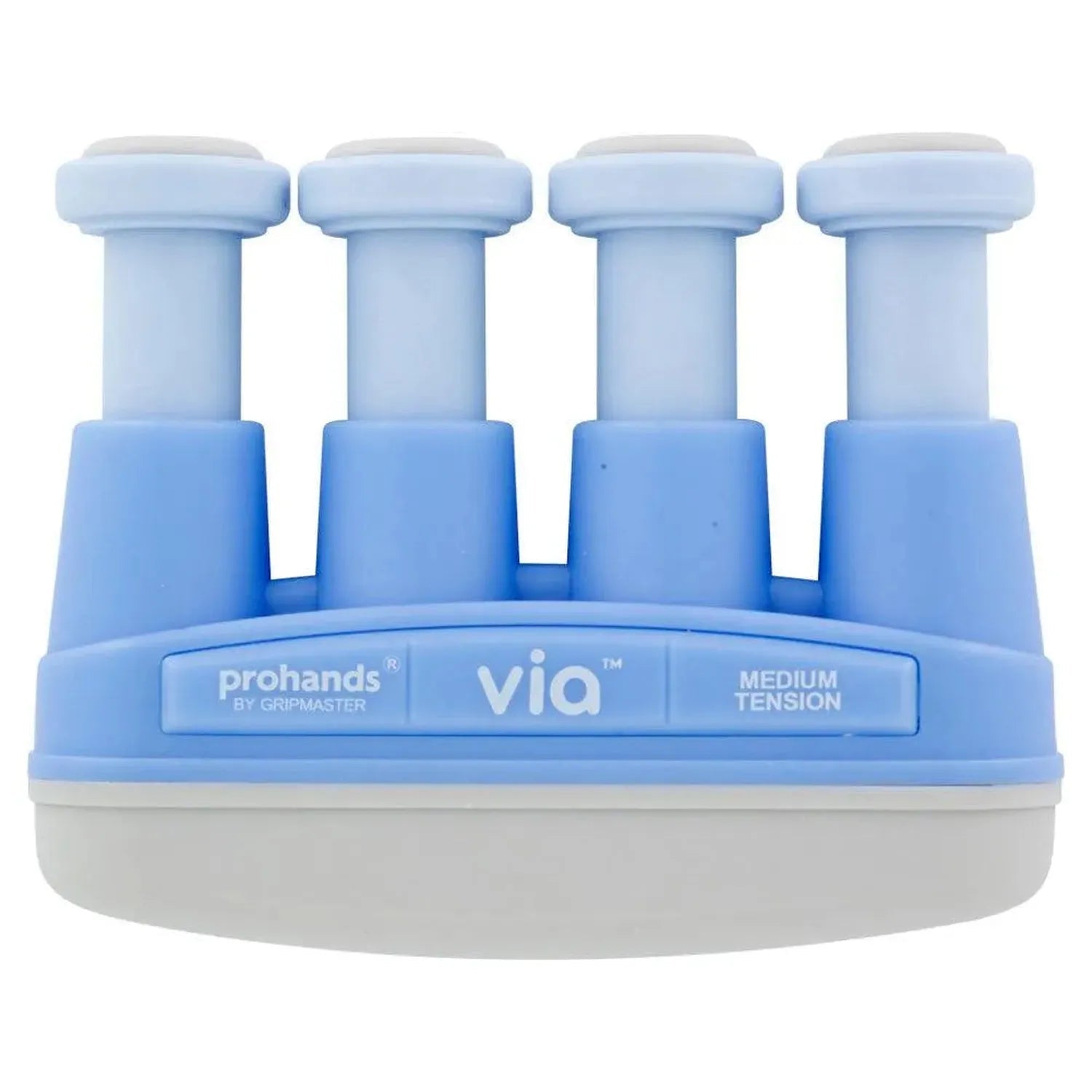 Pro Hands Via Hand ExerciserTienda Tennis