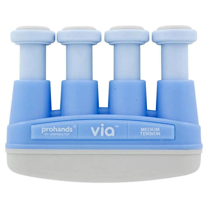 Pro Hands Via Hand ExerciserTienda Tennis