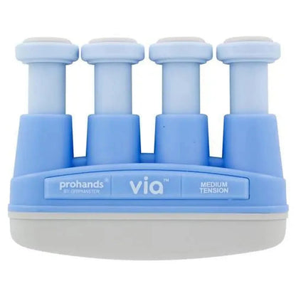 Pro Hands Via Hand ExerciserTienda Tennis