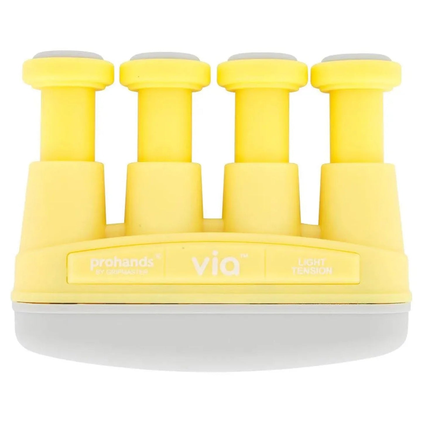 Pro Hands Via Hand ExerciserTienda Tennis