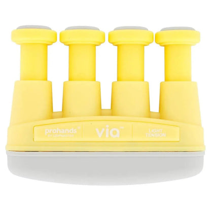 Pro Hands Via Hand ExerciserTienda Tennis