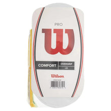 Pro Overgrip 30 PackTienda Tennis