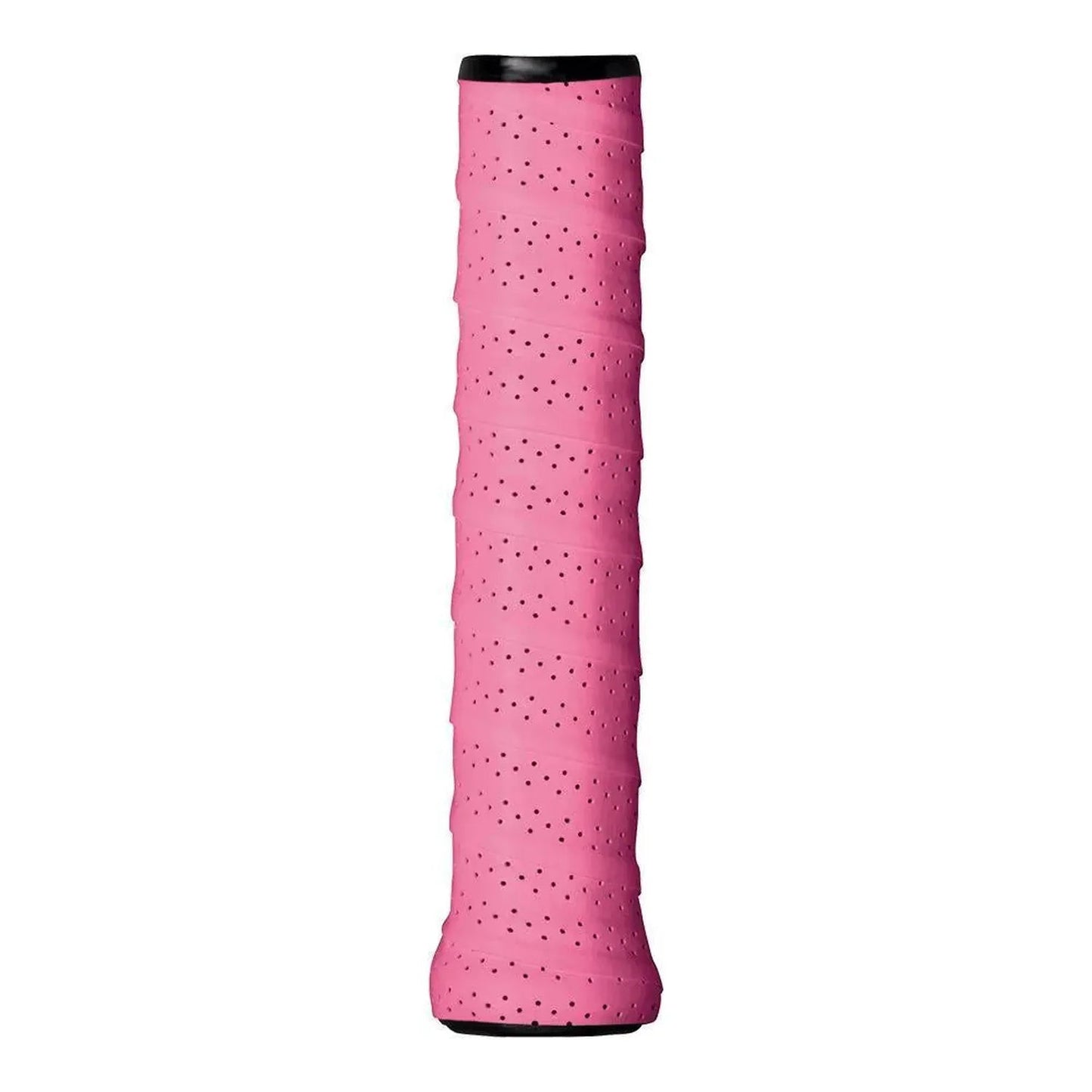 Pro Overgrip Perforated 3 PackTienda Tennis
