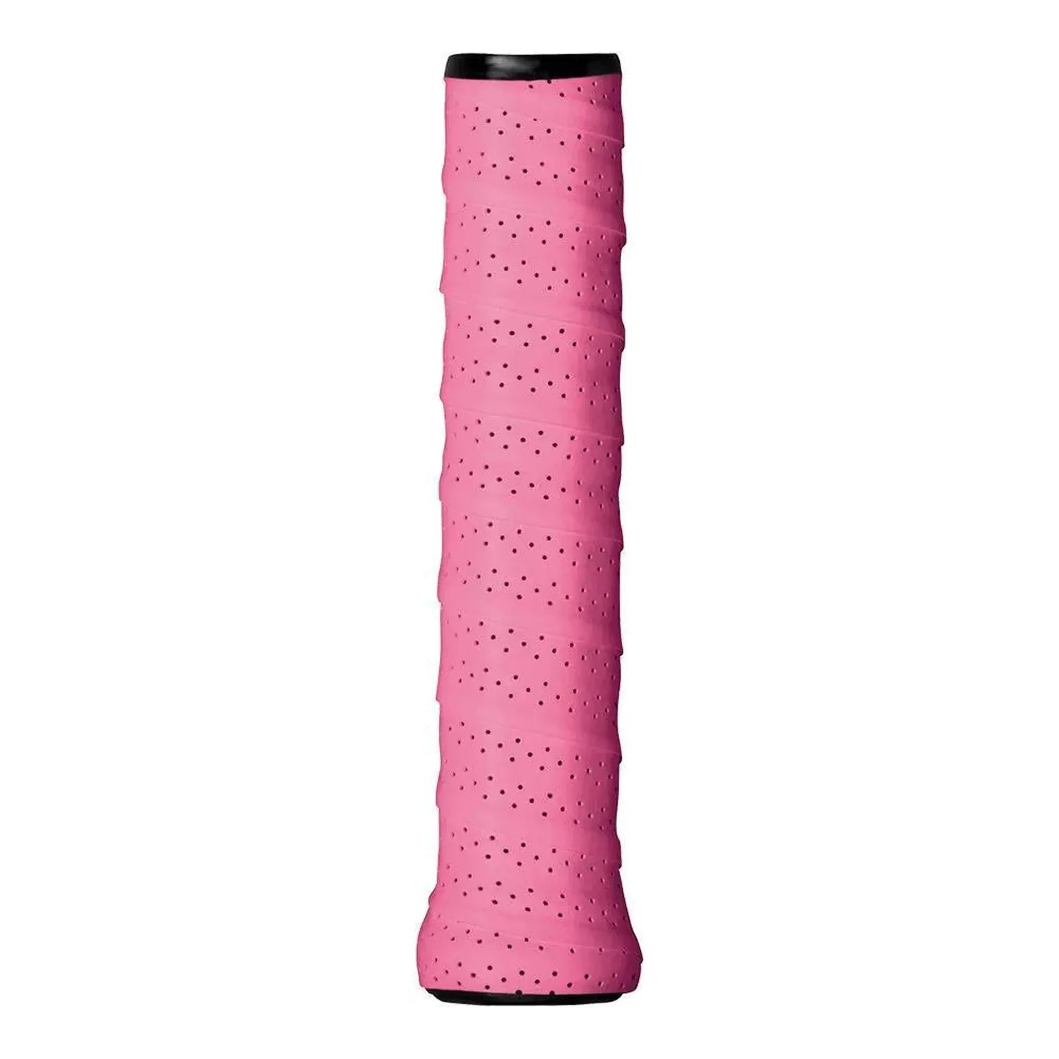 Pro Overgrip Perforated 3 PackTienda Tennis