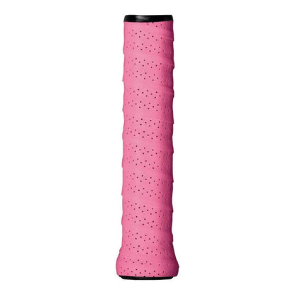 Pro Overgrip Perforated 3 PackTienda Tennis
