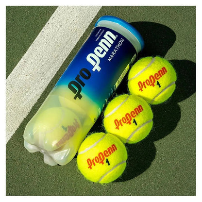 Pro Penn Marathon Reg Duty Tennis Ball CaseTienda Tennis